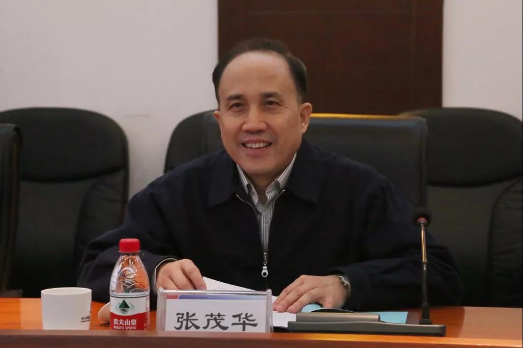 Z6·尊龙凯时「中国集团」官方网站