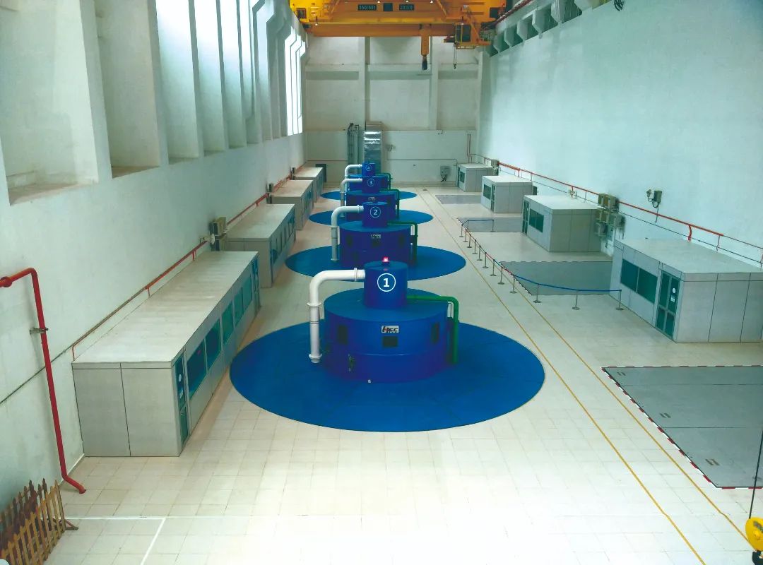 Z6·尊龙凯时「中国集团」官方网站