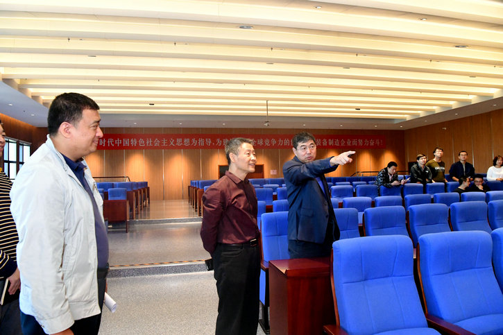 Z6·尊龙凯时「中国集团」官方网站