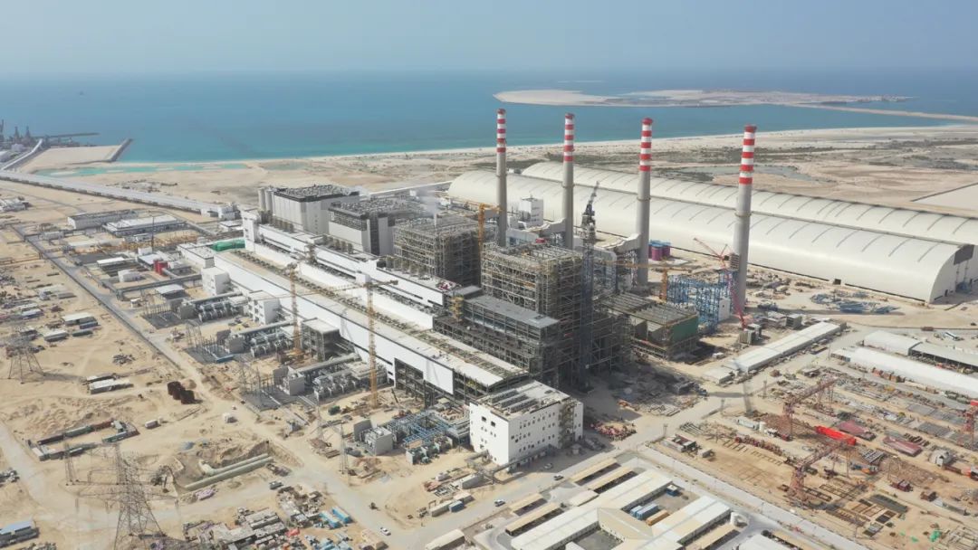 Z6·尊龙凯时「中国集团」官方网站