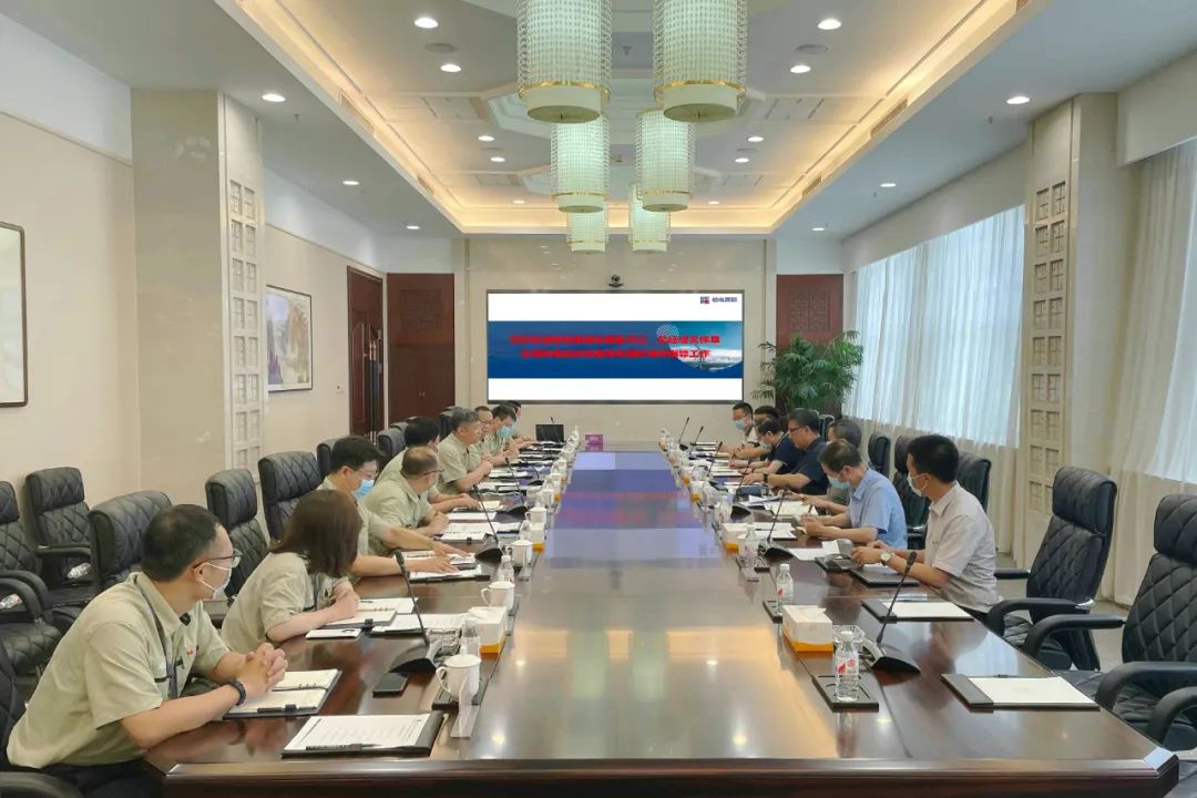 Z6·尊龙凯时「中国集团」官方网站