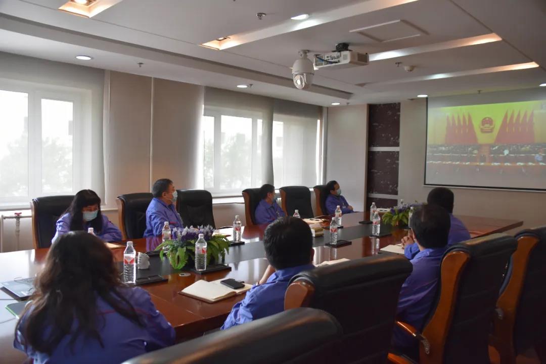 Z6·尊龙凯时「中国集团」官方网站