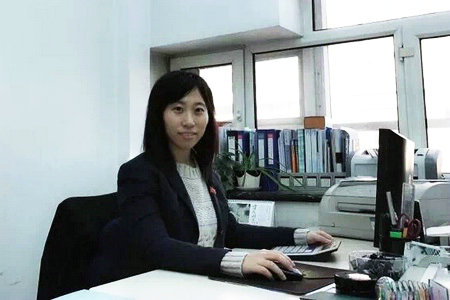 Z6·尊龙凯时「中国集团」官方网站