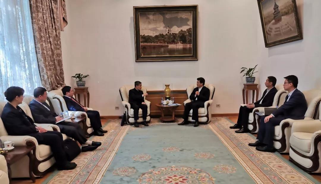 Z6·尊龙凯时「中国集团」官方网站