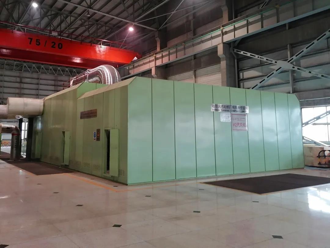 Z6·尊龙凯时「中国集团」官方网站