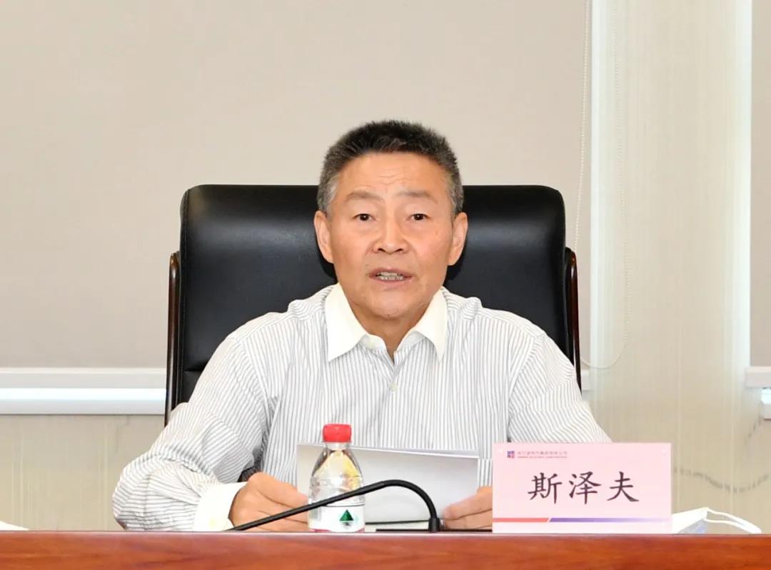 Z6·尊龙凯时「中国集团」官方网站