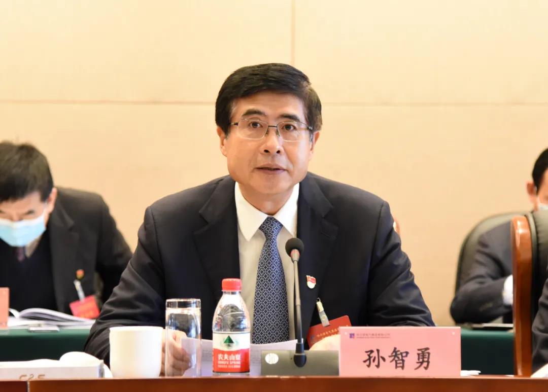 Z6·尊龙凯时「中国集团」官方网站