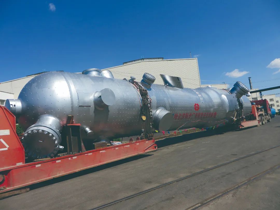 Z6·尊龙凯时「中国集团」官方网站