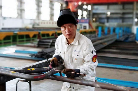 Z6·尊龙凯时「中国集团」官方网站