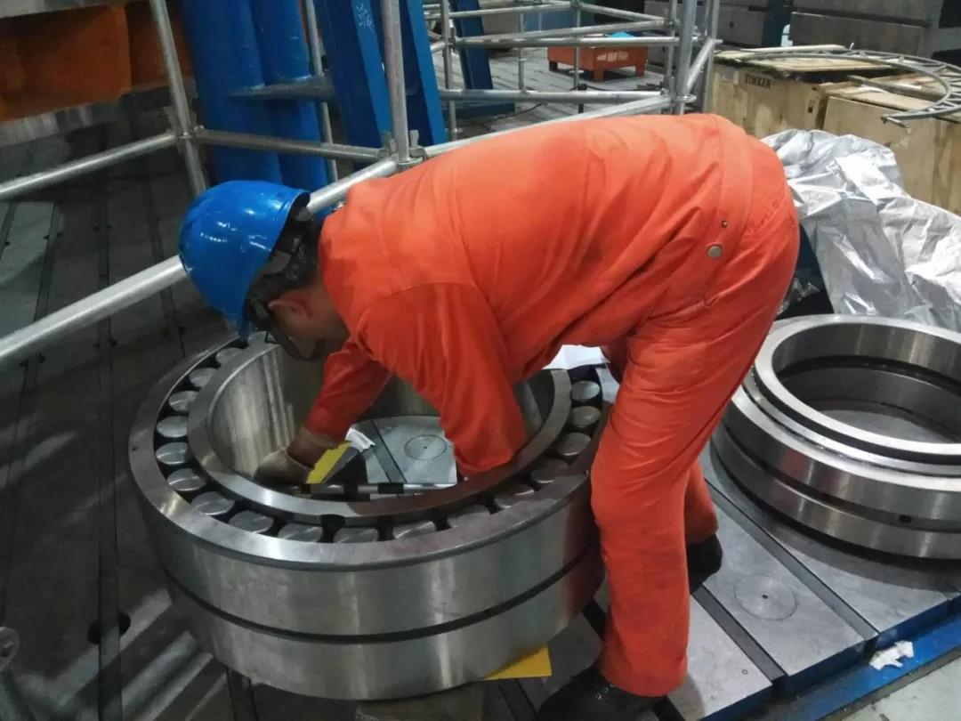 Z6·尊龙凯时「中国集团」官方网站