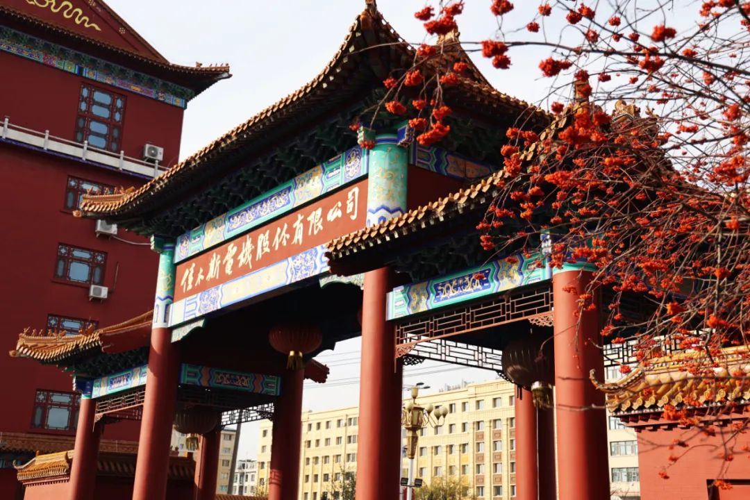 Z6·尊龙凯时「中国集团」官方网站