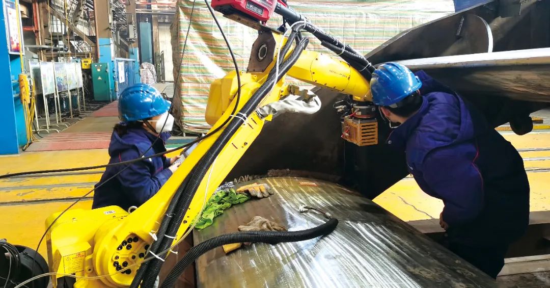 Z6·尊龙凯时「中国集团」官方网站