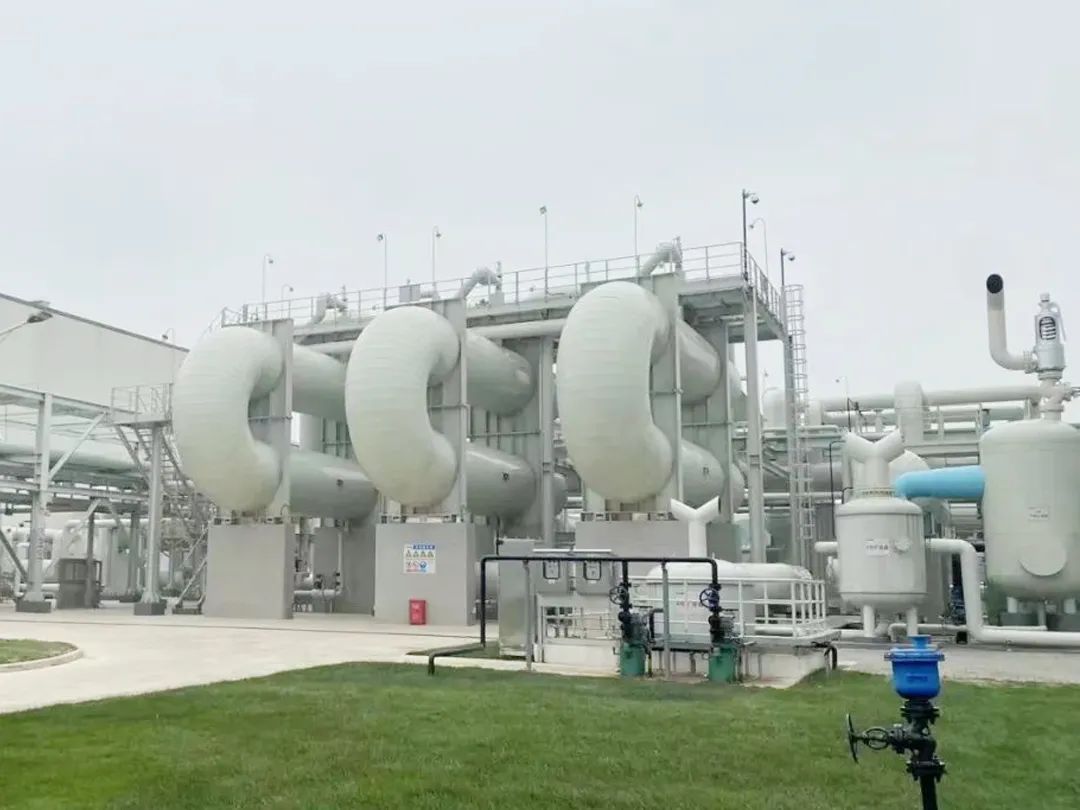 Z6·尊龙凯时「中国集团」官方网站