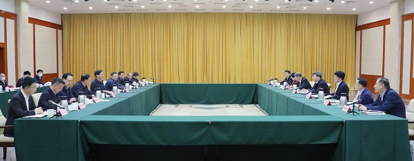 张玉卓、、国资、、央企、、国资委、、书记、、主任、、国企、、企业刷新