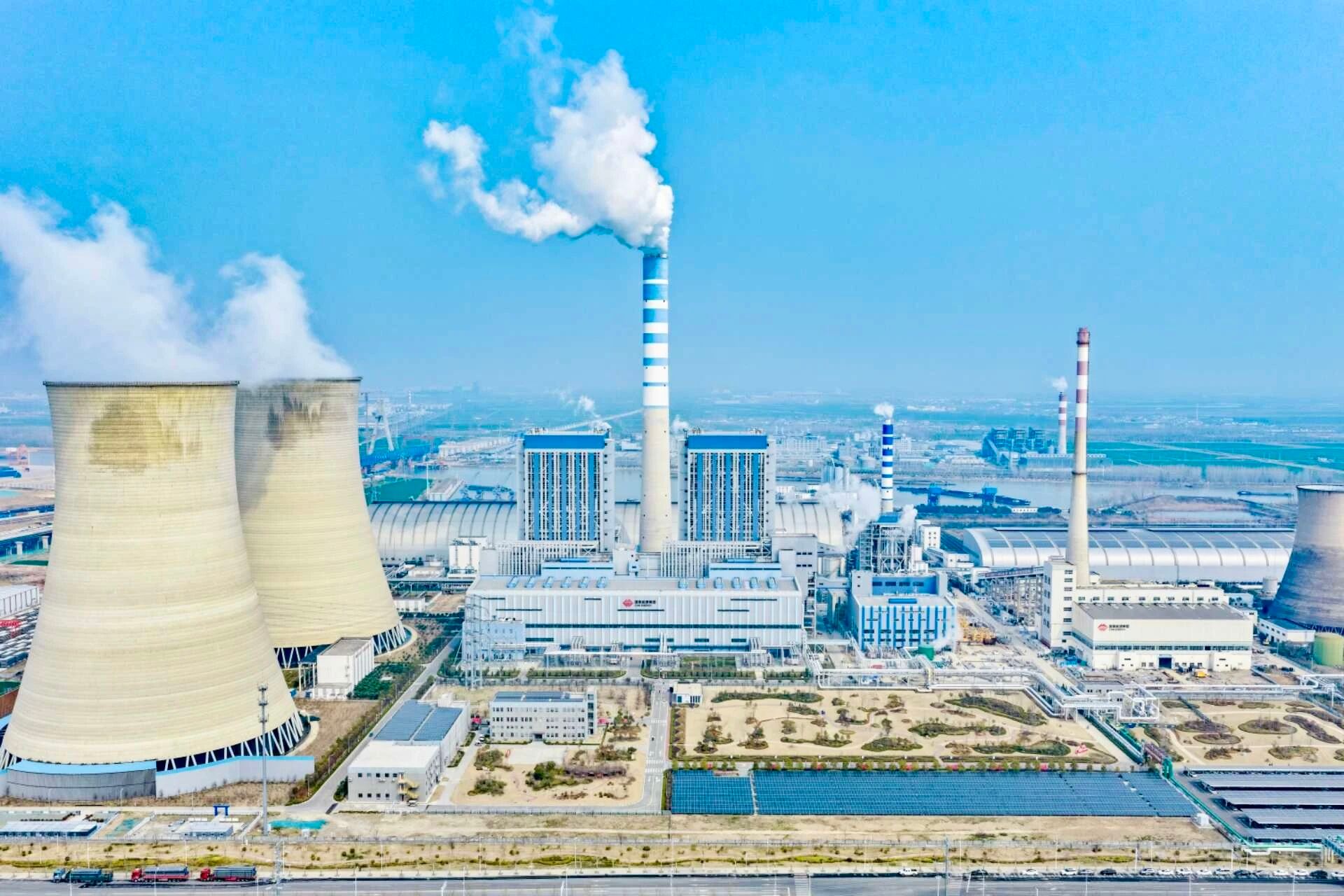 E20553C1C470EBA1F864A109A45_97C53116_4D078