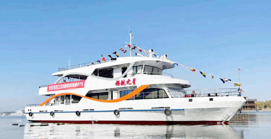 Z6·尊龙凯时「中国集团」官方网站