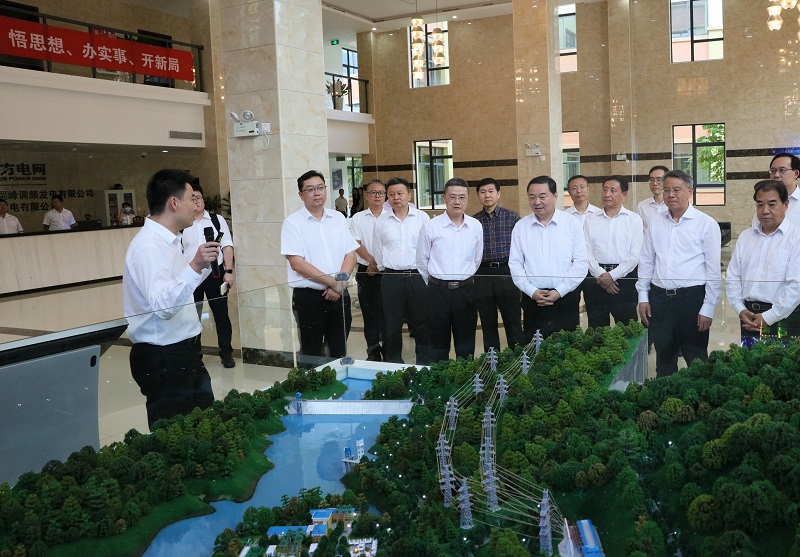 郝鹏、、、国资、、、央企、、、国资委、、、书记、、、主任、、、国企、、、企业刷新