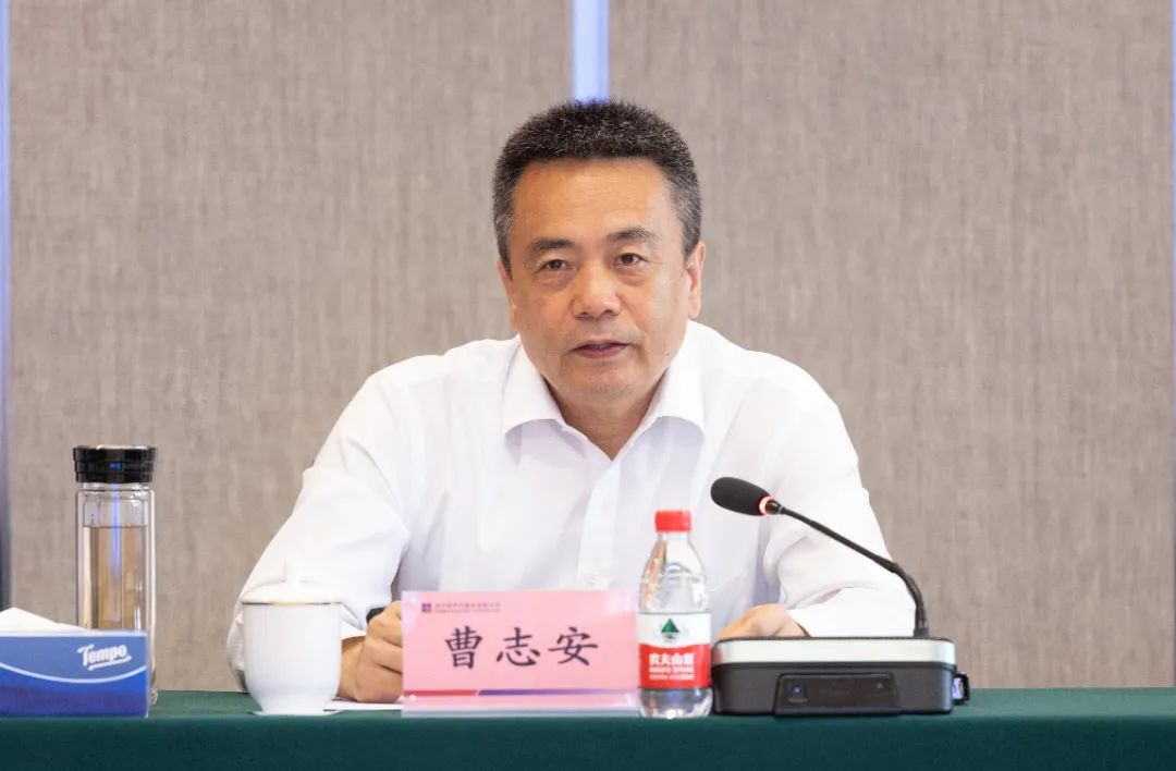 Z6·尊龙凯时「中国集团」官方网站