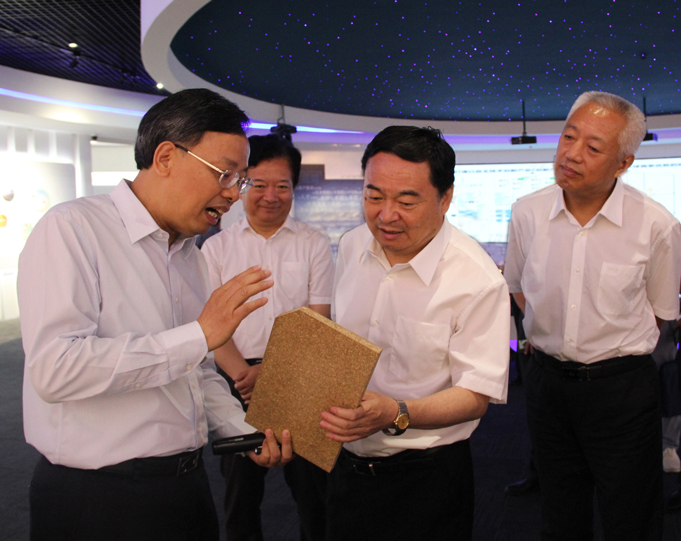 郝鹏、、国资、、央企、、国资委、、书记、、主任、、国企、、企业刷新