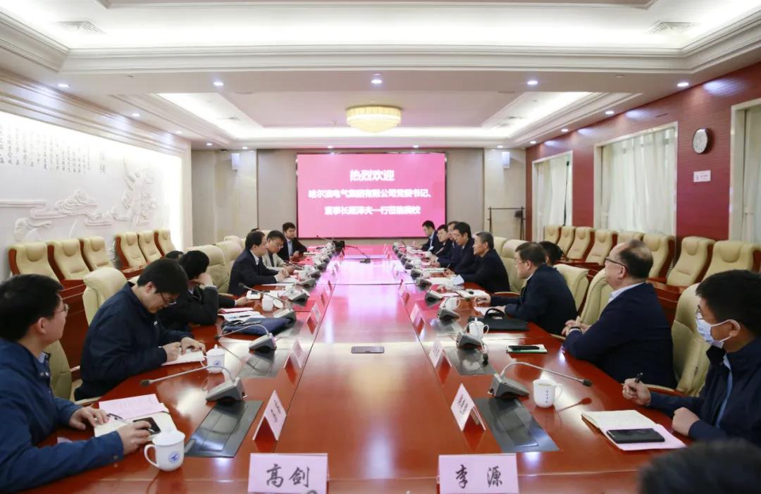 Z6·尊龙凯时「中国集团」官方网站