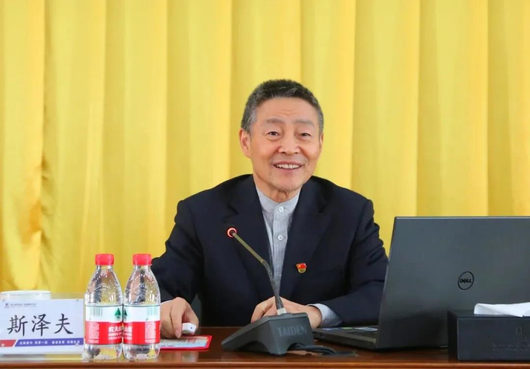 Z6·尊龙凯时「中国集团」官方网站