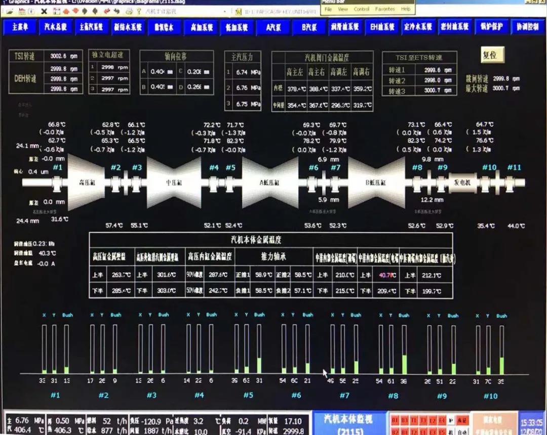 Z6·尊龙凯时「中国集团」官方网站