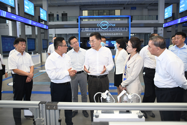 翁杰明、、国资、、国企、、央企、、国资委、、副主任、、企业刷新、、新闻宣传