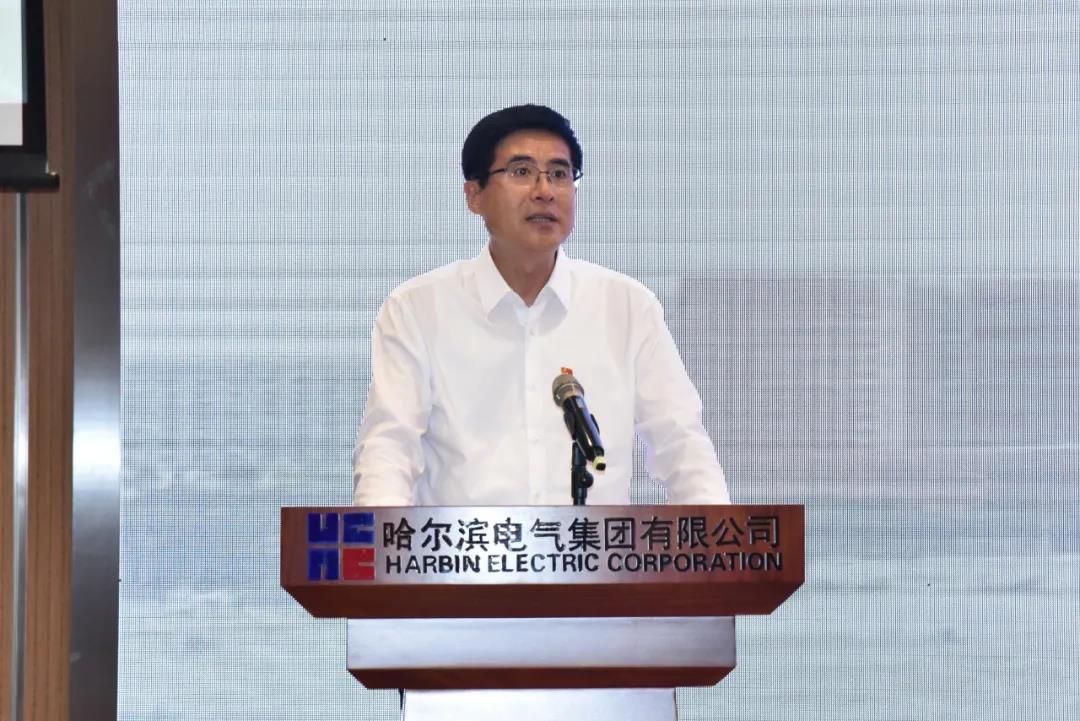 Z6·尊龙凯时「中国集团」官方网站