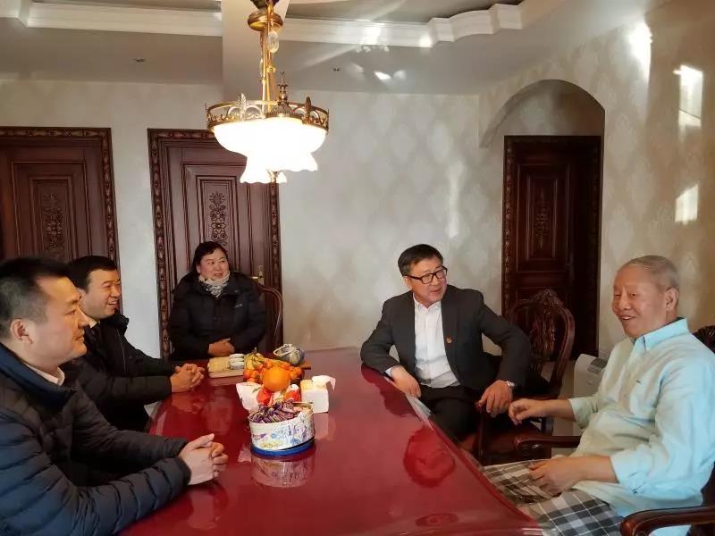 Z6·尊龙凯时「中国集团」官方网站