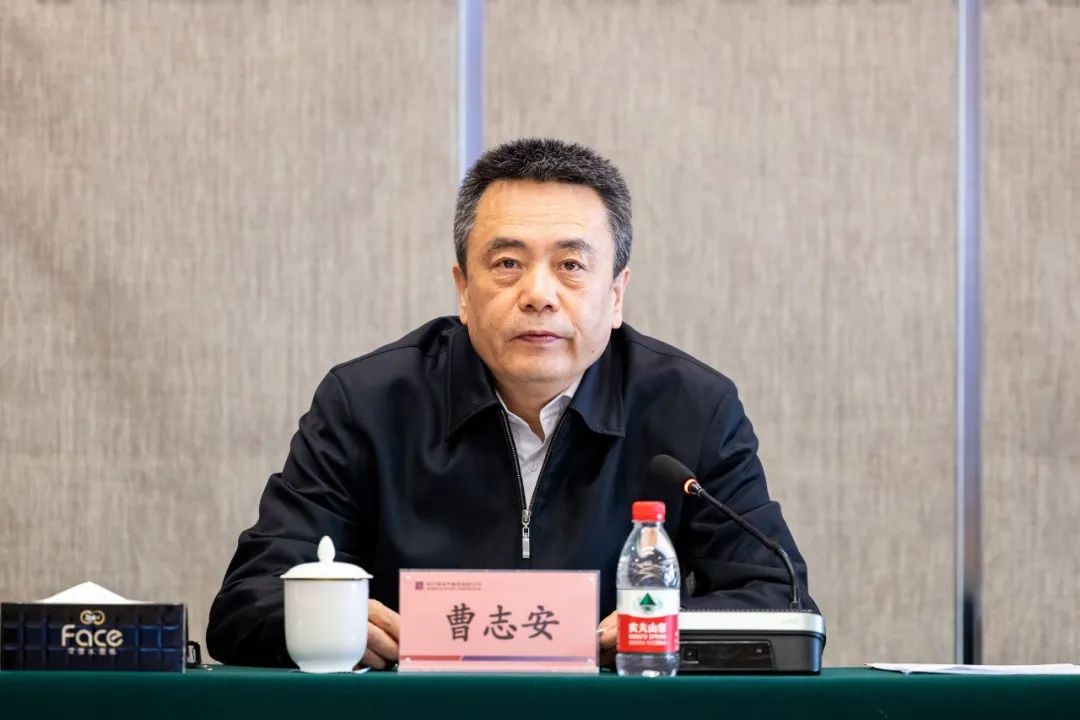 Z6·尊龙凯时「中国集团」官方网站