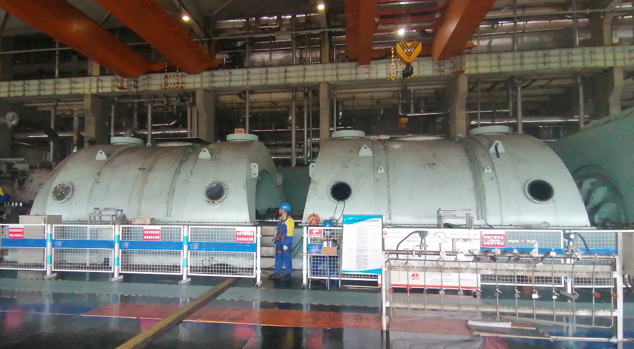 Z6·尊龙凯时「中国集团」官方网站