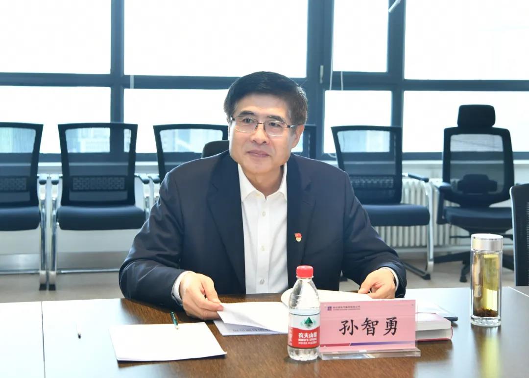 Z6·尊龙凯时「中国集团」官方网站