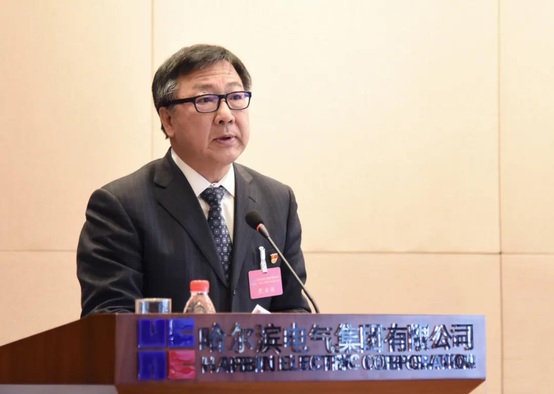 Z6·尊龙凯时「中国集团」官方网站