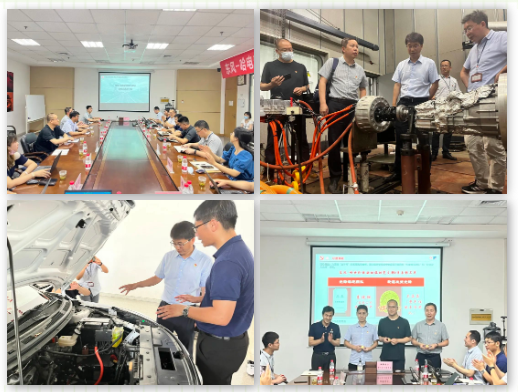 Z6·尊龙凯时「中国集团」官方网站