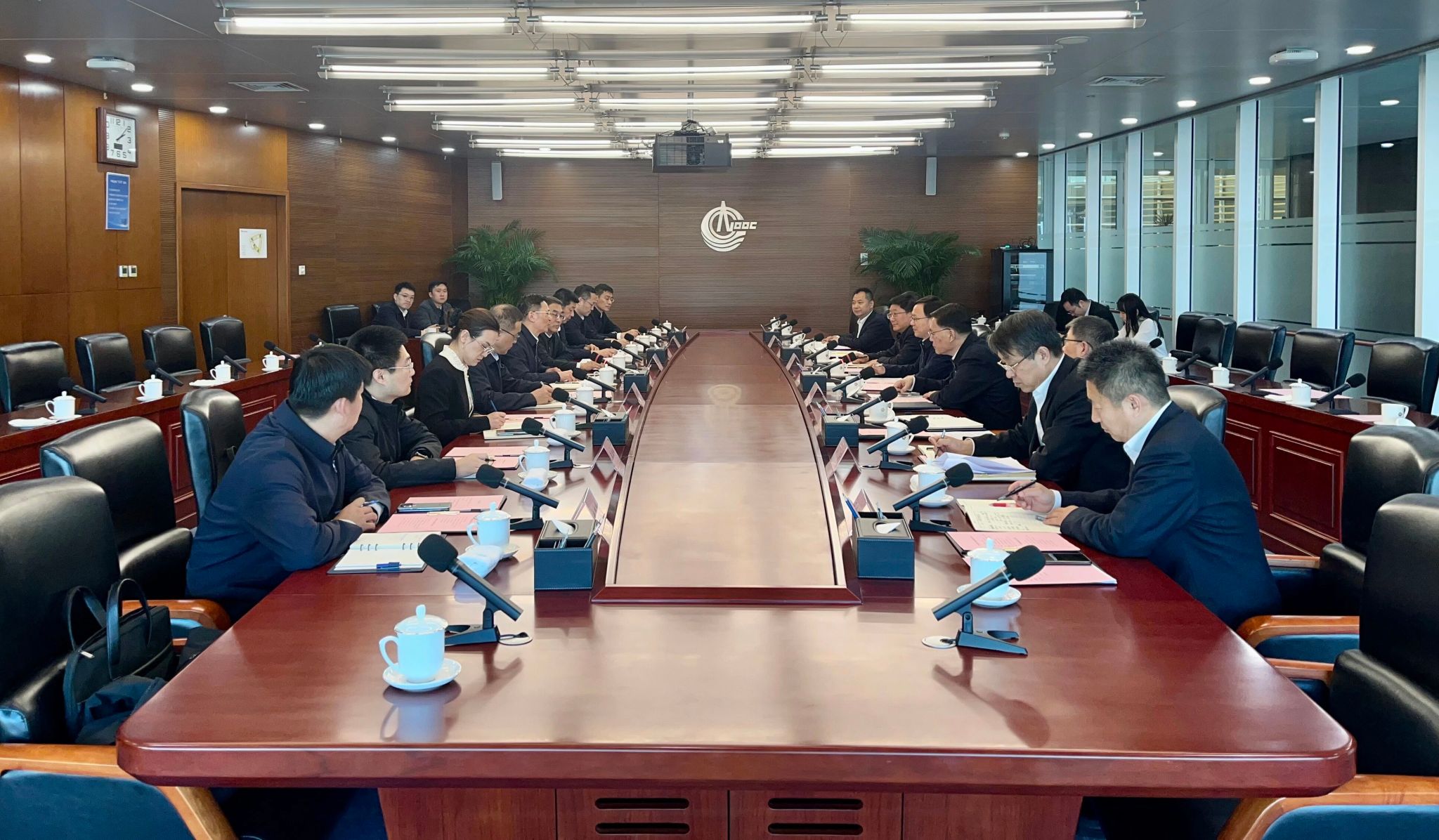 F37682926171523476BB0B79AE4_02BA7896_5BAFD