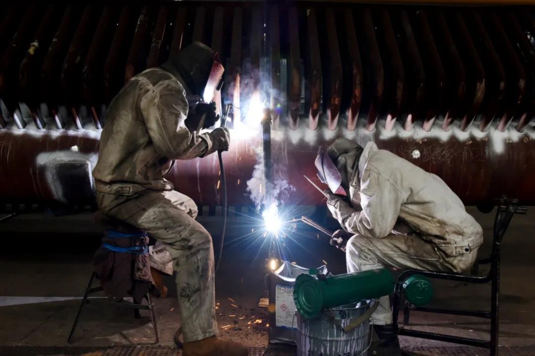 Z6·尊龙凯时「中国集团」官方网站