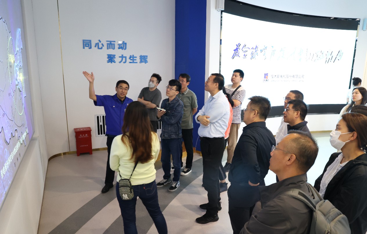 Z6·尊龙凯时「中国集团」官方网站