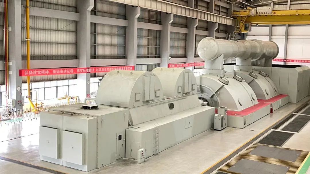 Z6·尊龙凯时「中国集团」官方网站