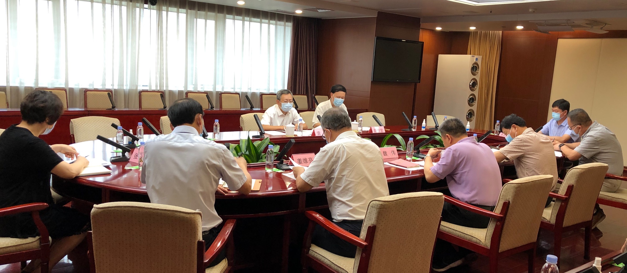 Z6·尊龙凯时「中国集团」官方网站