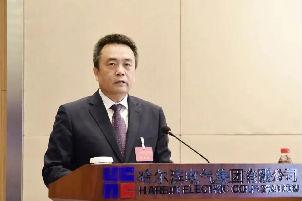 Z6·尊龙凯时「中国集团」官方网站