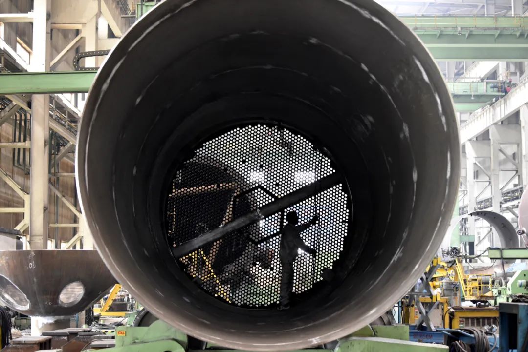 Z6·尊龙凯时「中国集团」官方网站