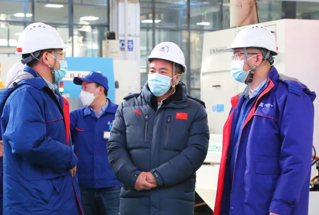 Z6·尊龙凯时「中国集团」官方网站