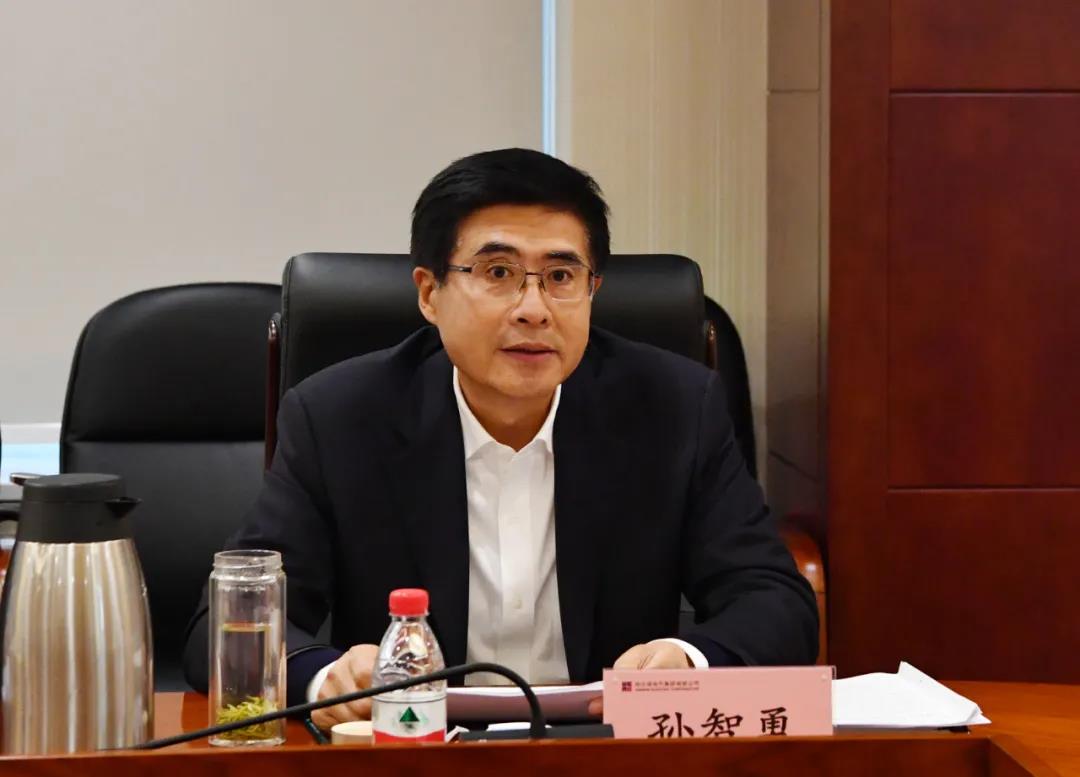 Z6·尊龙凯时「中国集团」官方网站