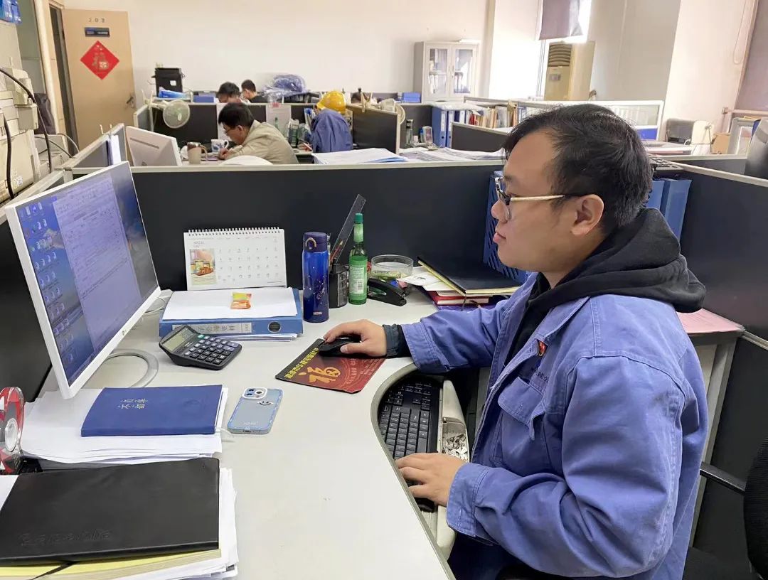 Z6·尊龙凯时「中国集团」官方网站