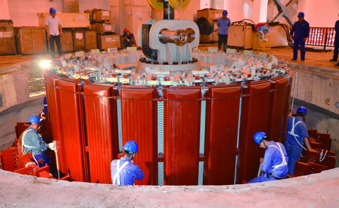 Z6·尊龙凯时「中国集团」官方网站