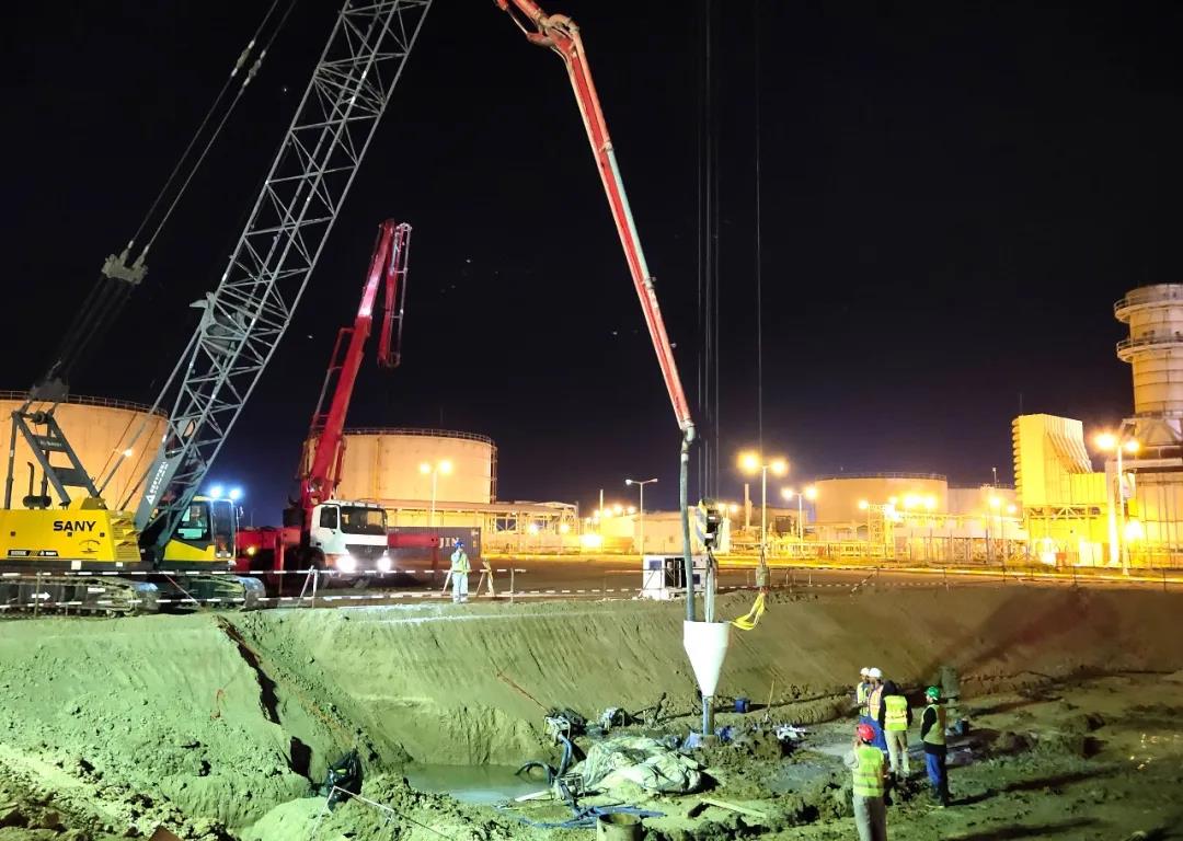 Z6·尊龙凯时「中国集团」官方网站