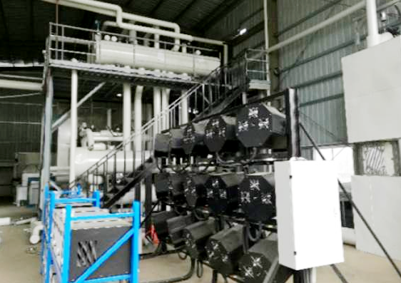 Z6·尊龙凯时「中国集团」官方网站