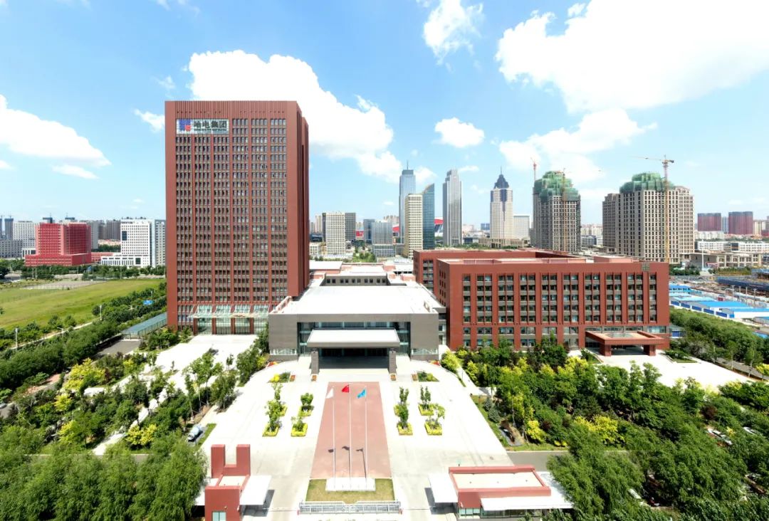 Z6·尊龙凯时「中国集团」官方网站