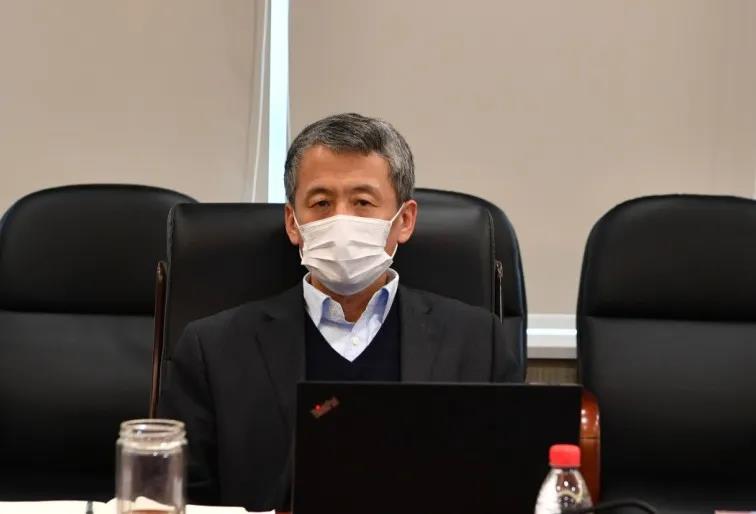 Z6·尊龙凯时「中国集团」官方网站