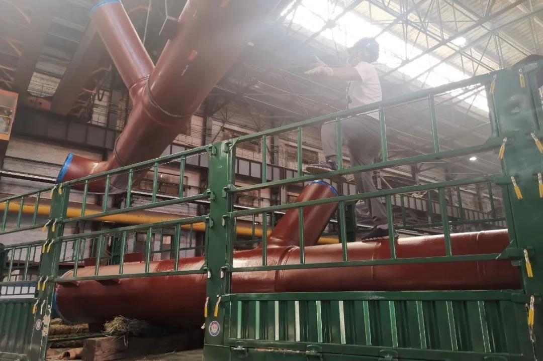 Z6·尊龙凯时「中国集团」官方网站